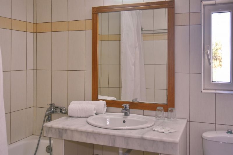 OCEANIS HERSONISSOS 3*