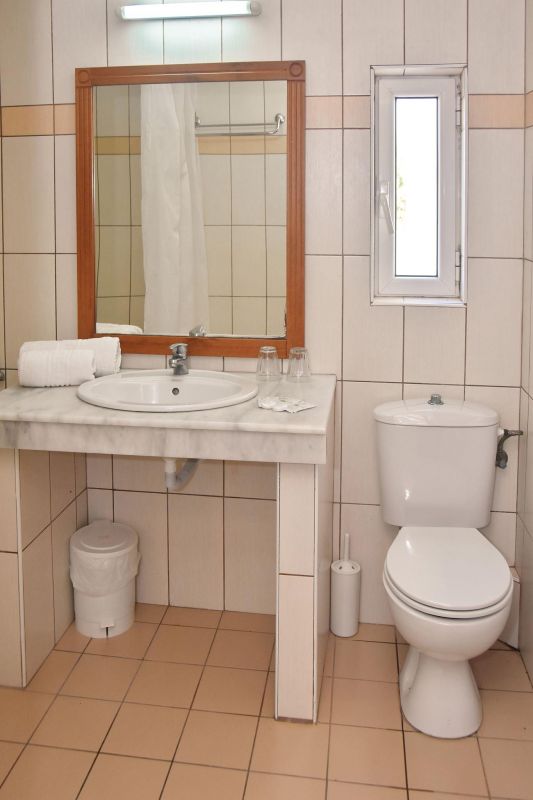 OCEANIS HERSONISSOS 3*