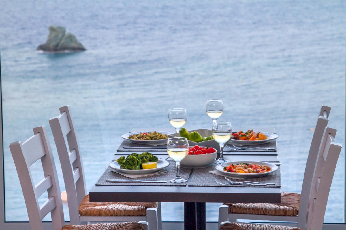 BOMO PENINSULA RESORT & SPA (EX. PENINSULA HOTEL) 4*