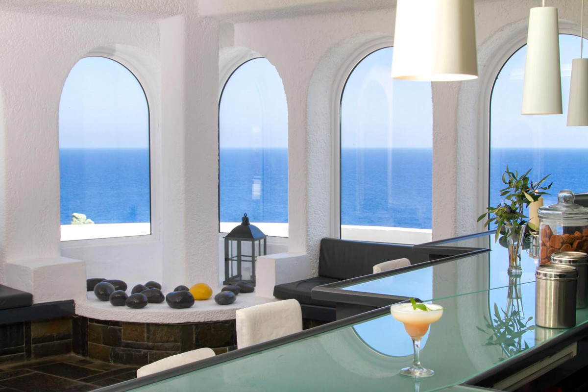 BOMO PENINSULA RESORT & SPA (EX. PENINSULA HOTEL) 4*