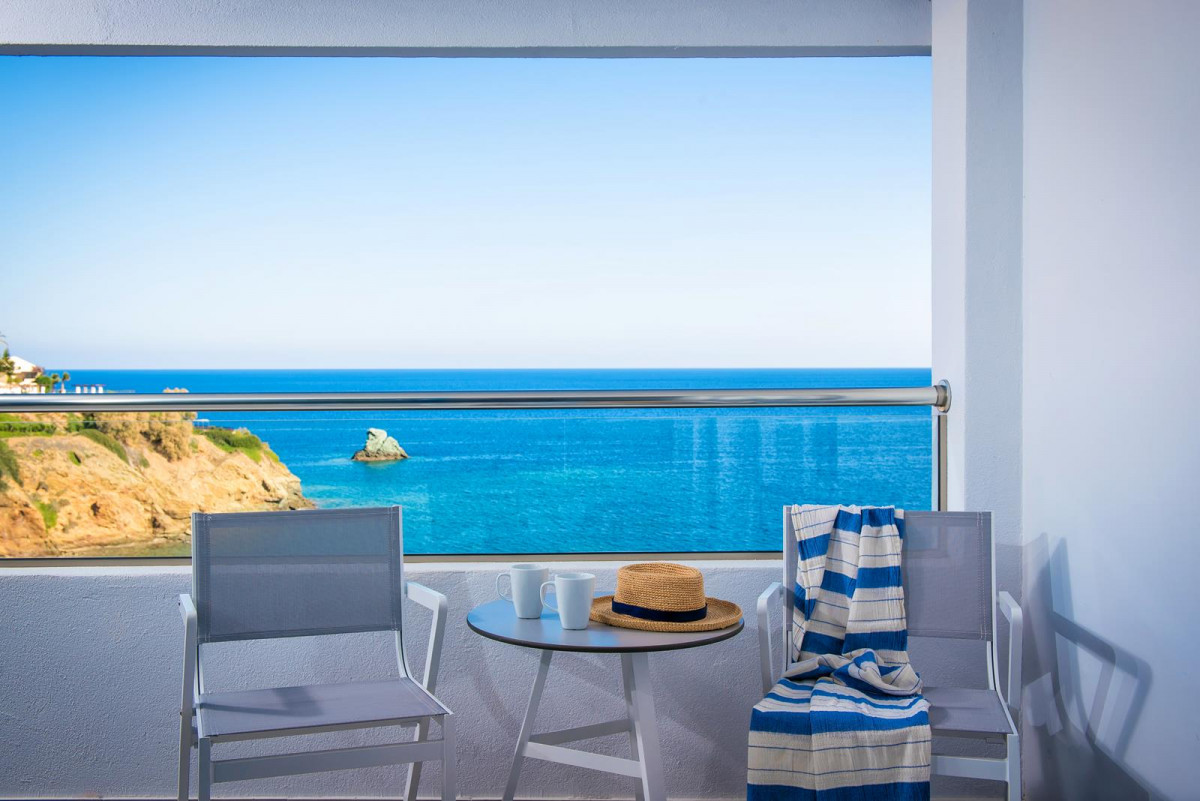 BOMO PENINSULA RESORT & SPA (EX. PENINSULA HOTEL) 4*