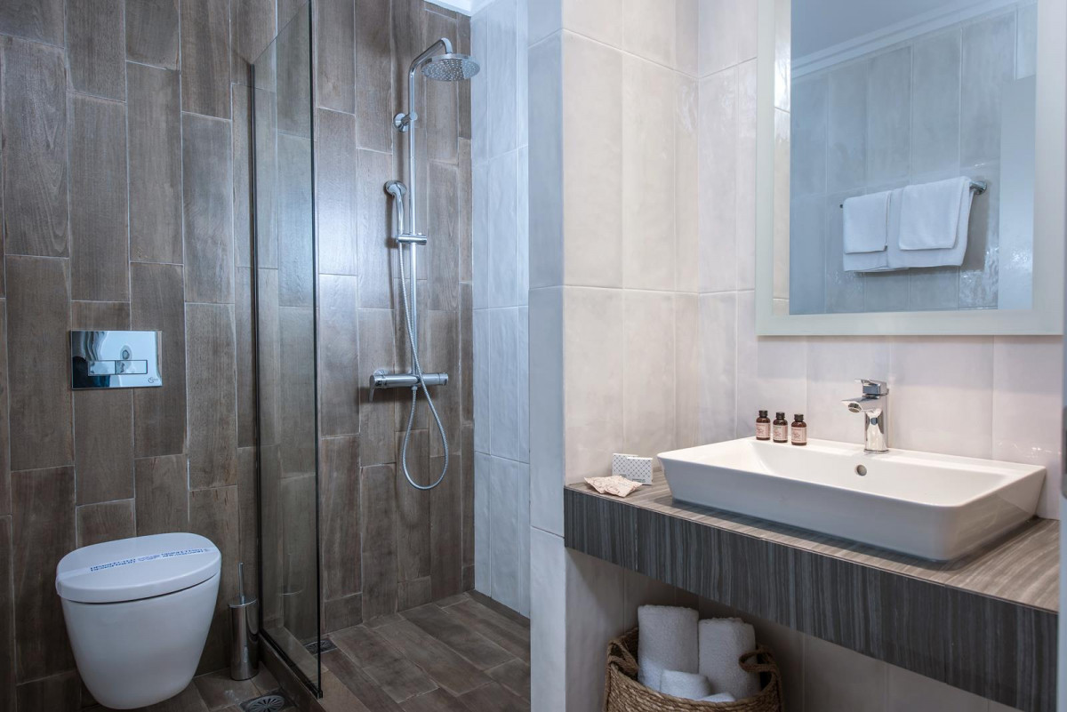 BOMO PENINSULA RESORT & SPA (EX. PENINSULA HOTEL) 4*