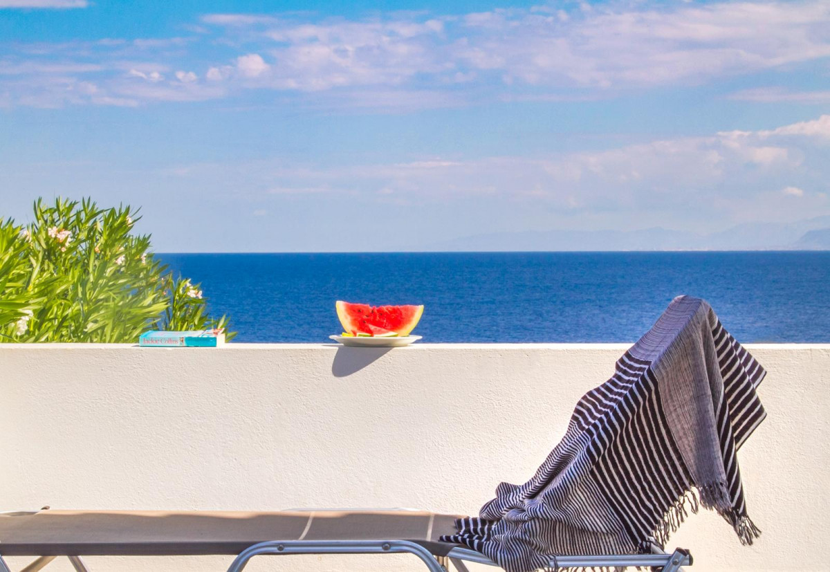 BOMO PENINSULA RESORT & SPA (EX. PENINSULA HOTEL) 4*