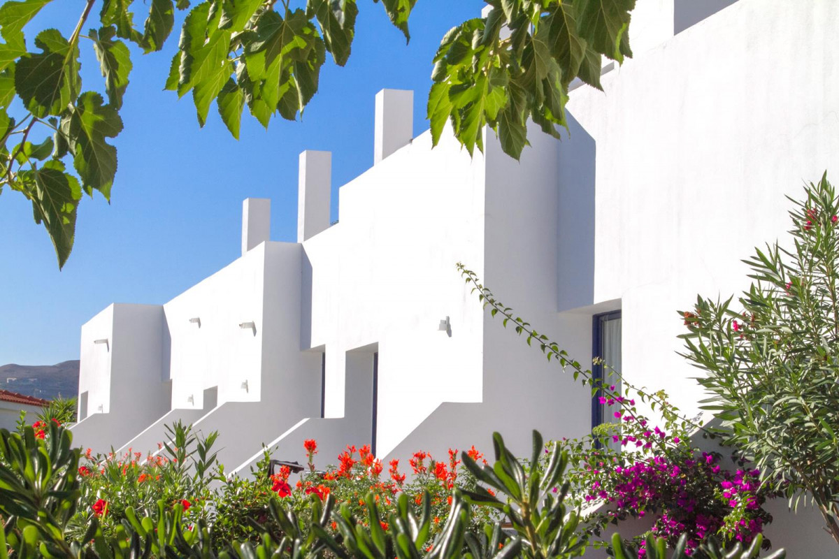 BOMO PENINSULA RESORT & SPA (EX. PENINSULA HOTEL) 4*