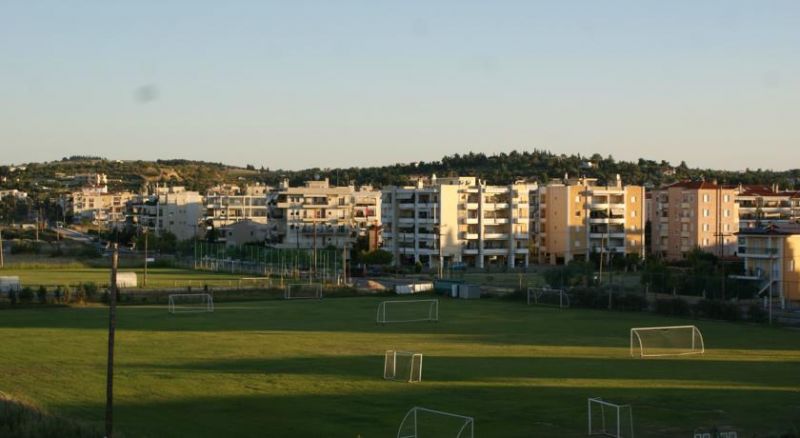 PEREA 1*