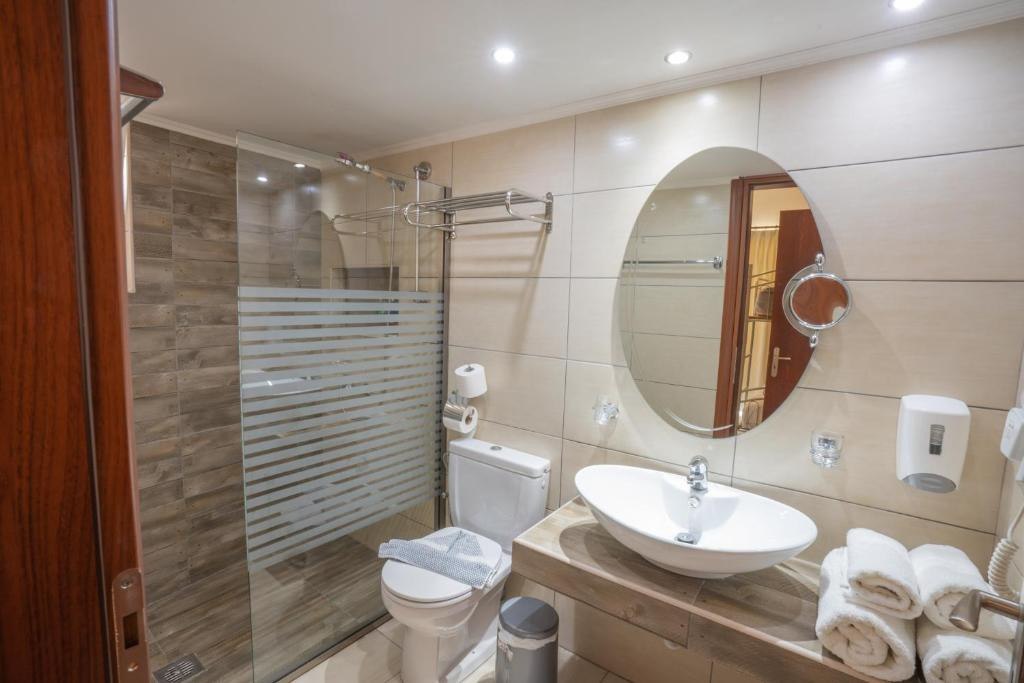 PHILOXENIA HOTEL & SPA MALIA 3*