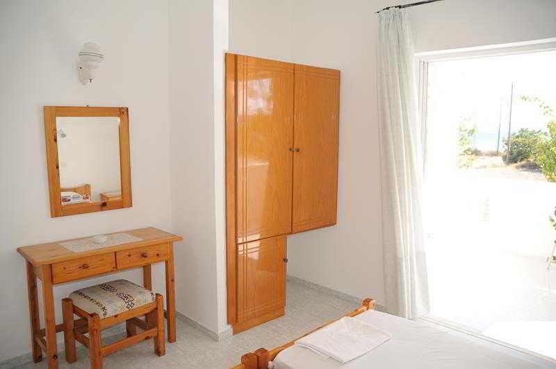 PRIKA STUDIOS 1*