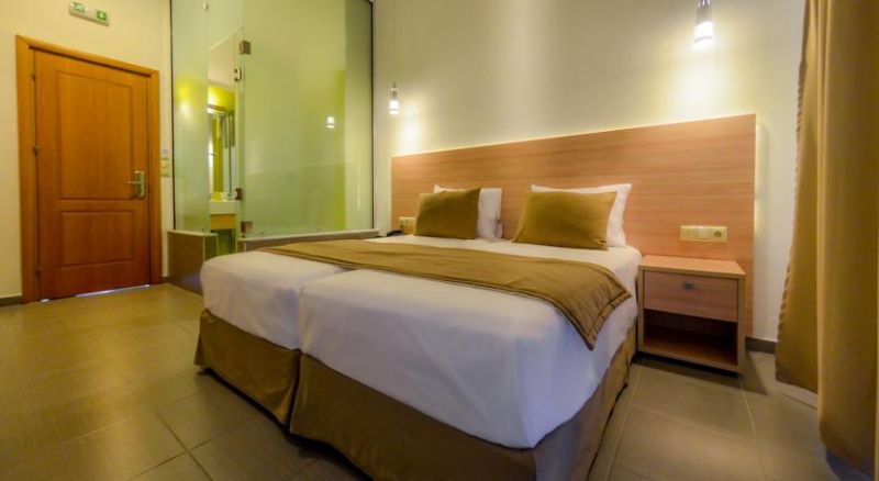 PRINCESS GOLDEN BEACH 3*