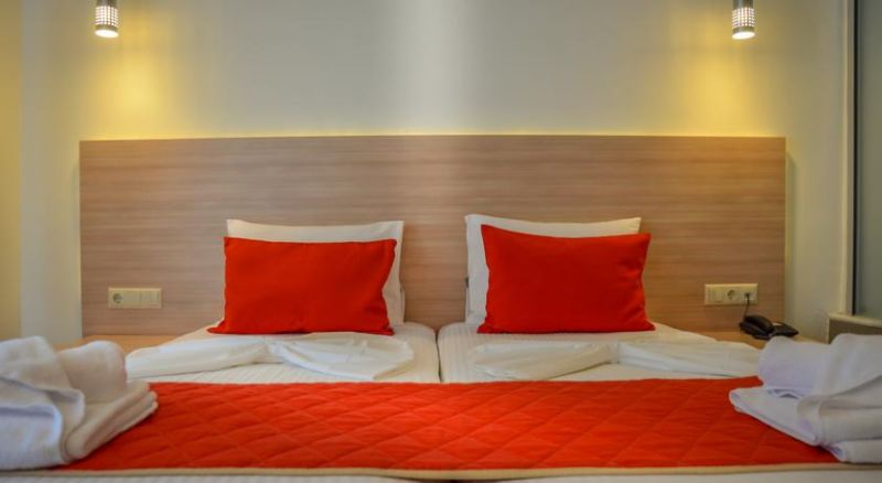 PRINCESS GOLDEN BEACH 3*