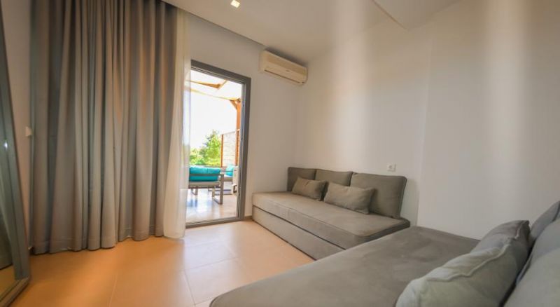 PRINCESS GOLDEN BEACH 3*