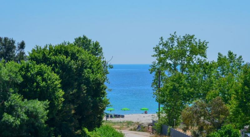 PRINCESS GOLDEN BEACH 3*