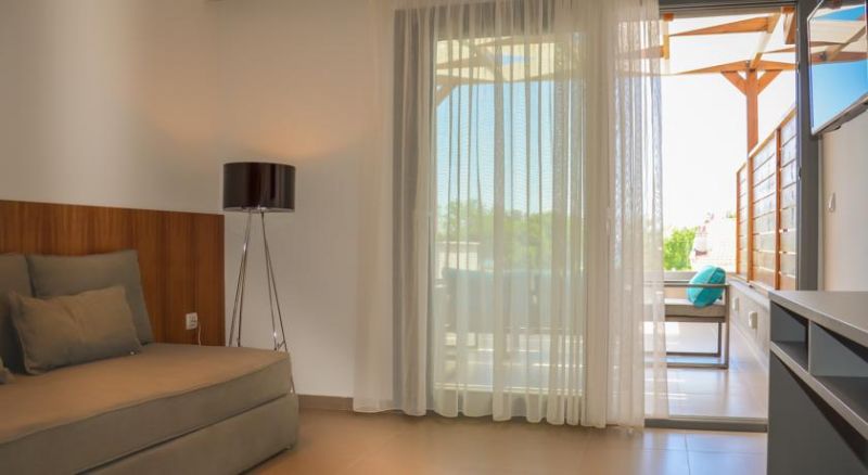 PRINCESS GOLDEN BEACH 3*