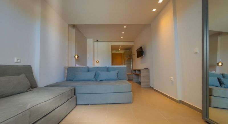 PRINCESS GOLDEN BEACH 3*