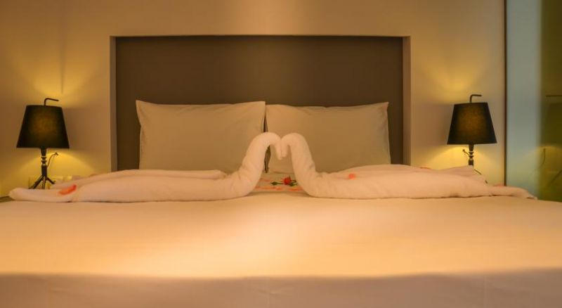 PRINCESS GOLDEN BEACH 3*