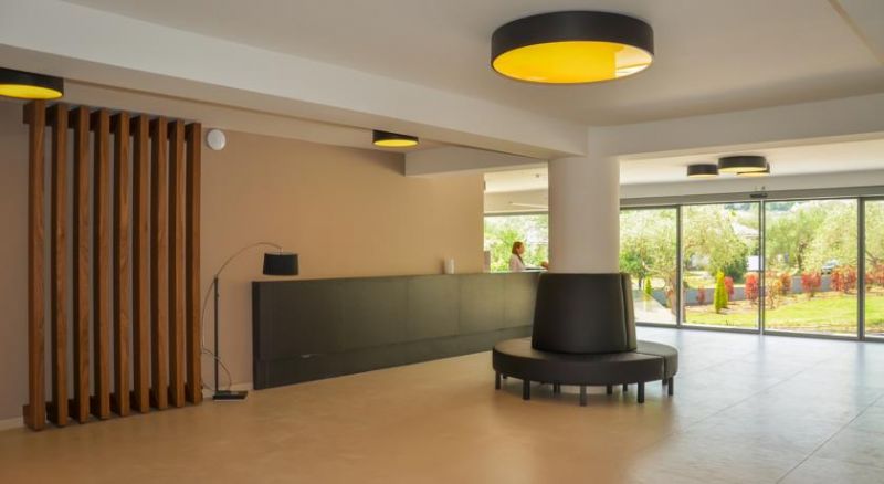 PRINCESS GOLDEN BEACH 3*