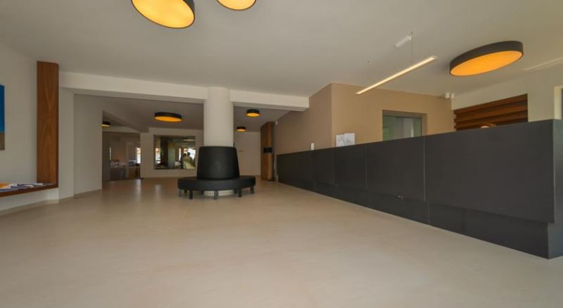 PRINCESS GOLDEN BEACH 3*