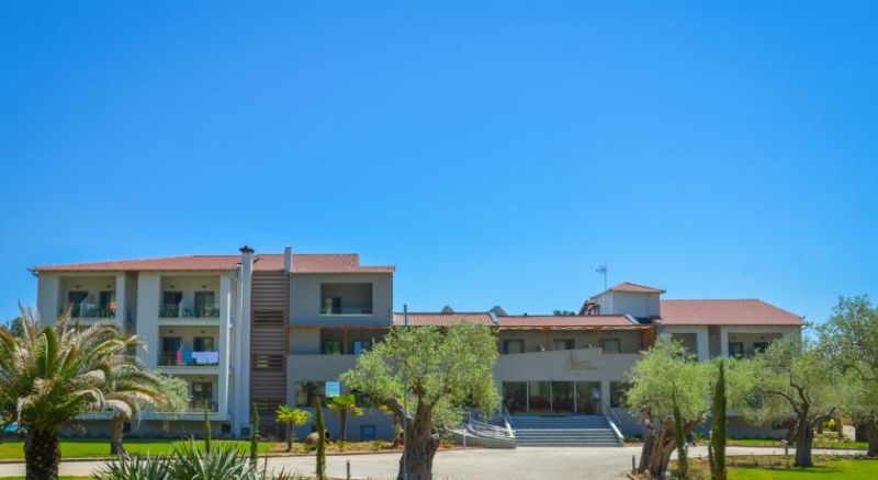 PRINCESS GOLDEN BEACH 3*