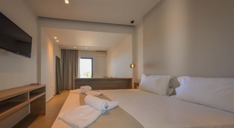 PRINCESS GOLDEN BEACH 3*