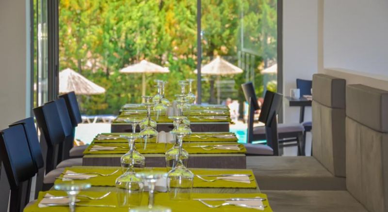 PRINCESS GOLDEN BEACH 3*