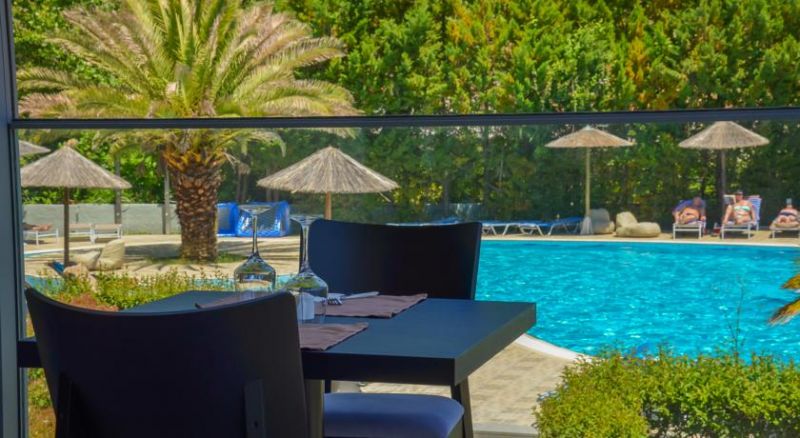 PRINCESS GOLDEN BEACH 3*