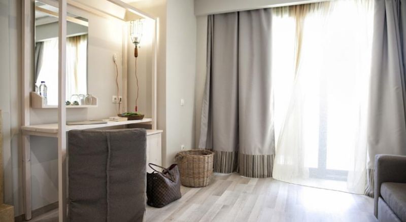RIGAS HOTEL 3*