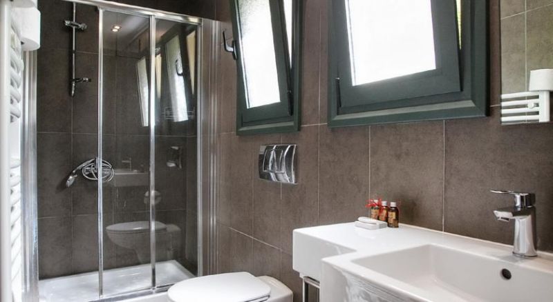 RIGAS HOTEL 3*