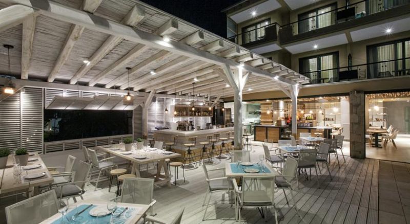 RIGAS HOTEL 3*