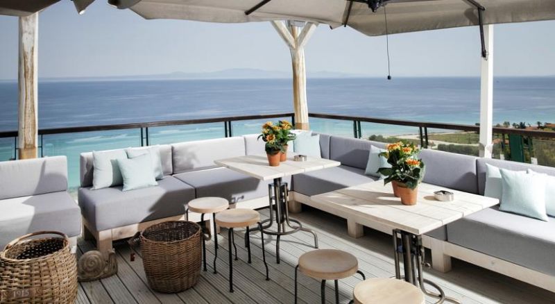 RIGAS HOTEL 3*