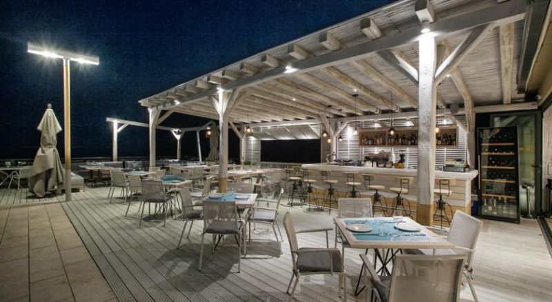 RIGAS HOTEL 3*