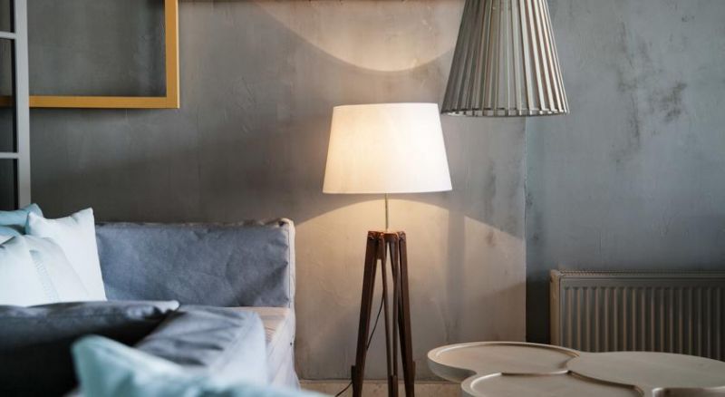 RIGAS HOTEL 3*