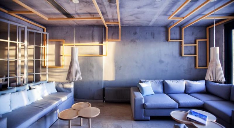 RIGAS HOTEL 3*