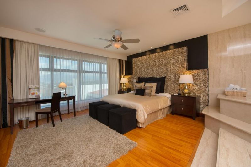 PALMA REAL HOTEL & CASINO 4*