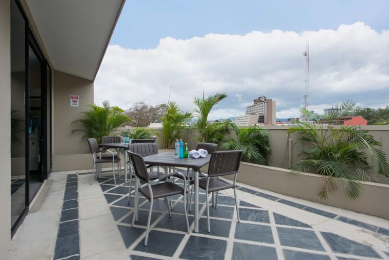 PALMA REAL HOTEL & CASINO 4*