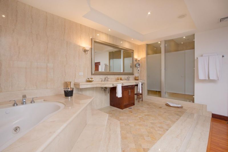 PALMA REAL HOTEL & CASINO 4*