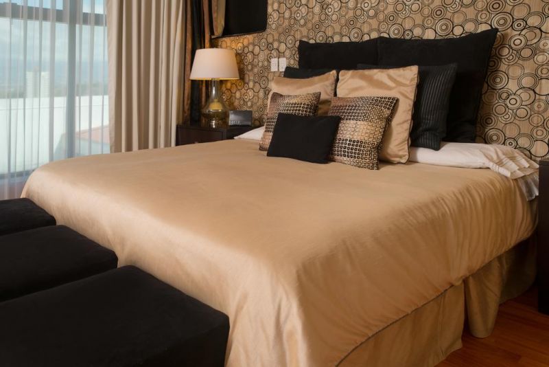 PALMA REAL HOTEL & CASINO 4*
