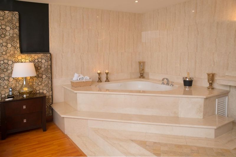 PALMA REAL HOTEL & CASINO 4*
