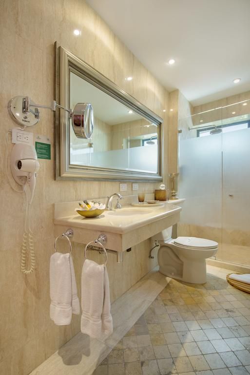 PALMA REAL HOTEL & CASINO 4*