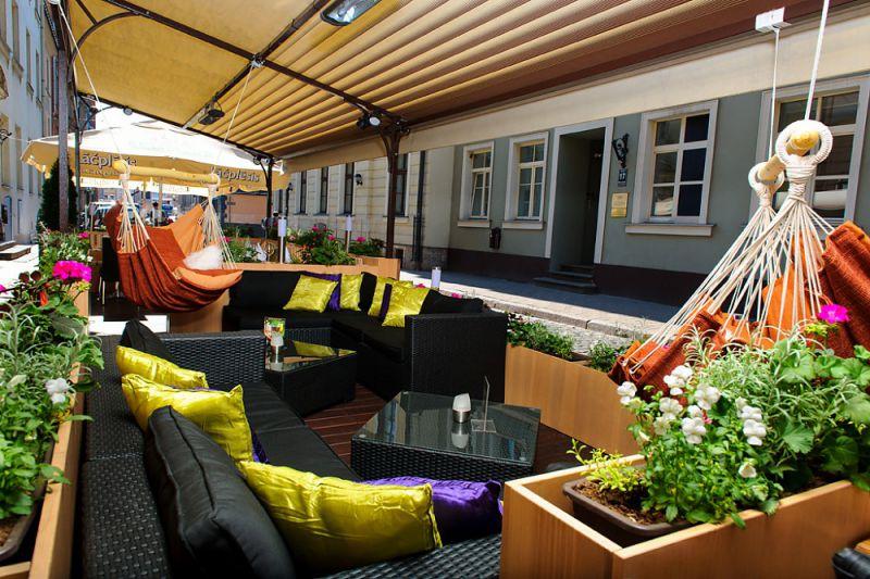 GRAND PALACE 5*