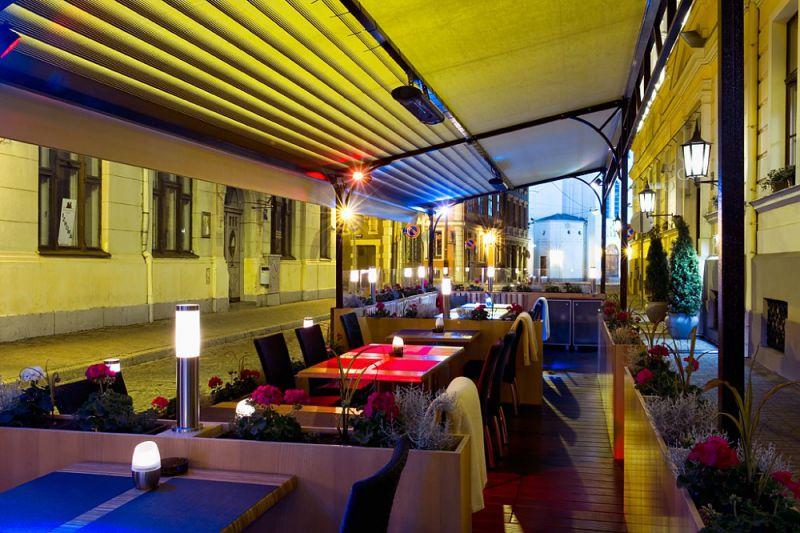 GRAND PALACE 5*