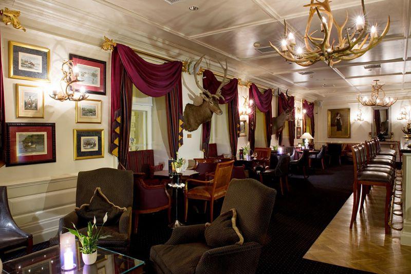 GRAND PALACE 5*