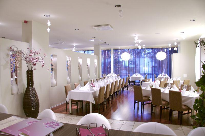 JURMALA SPA 4*