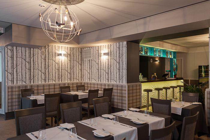 HESTIA HOTEL JUGEND (EX. PK RIGA, DOMINA INN) 4*