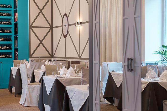 HESTIA HOTEL JUGEND (EX. PK RIGA, DOMINA INN) 4*
