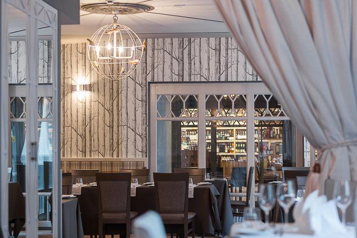 HESTIA HOTEL JUGEND (EX. PK RIGA, DOMINA INN) 4*