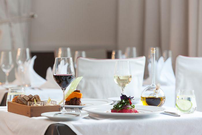 HESTIA HOTEL JUGEND (EX. PK RIGA, DOMINA INN) 4*