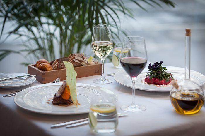 HESTIA HOTEL JUGEND (EX. PK RIGA, DOMINA INN) 4*
