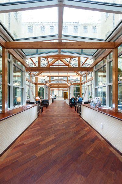 HESTIA HOTEL JUGEND (EX. PK RIGA, DOMINA INN) 4*