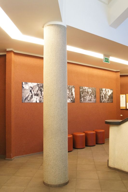CORNER 2*