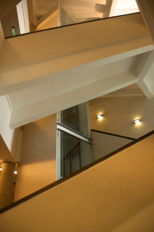 CORNER 2*