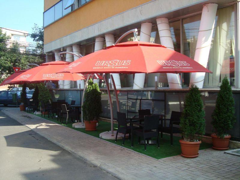 BEST WESTERN STIL HOTEL 4*